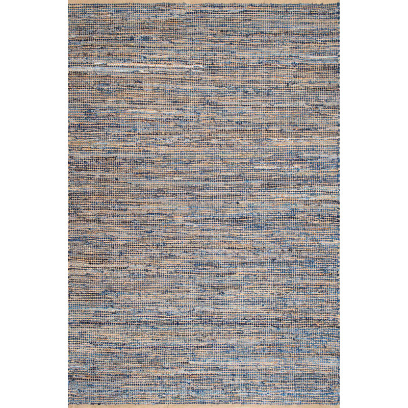 Breakwater Bay Cape Elizabeth Natural Area Rug & Reviews Wayfair